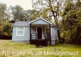 featured image of 1911 The Oaks Ave #1