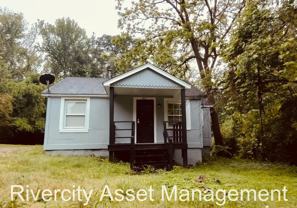 1911 The Oaks Ave #1 - Photo 1 of 1