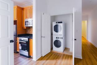 353 West 51st Realty LLC - Photo 1 of 1