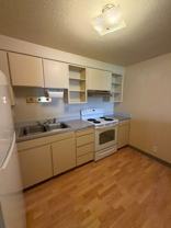 2124 Arthur St #11 - Photo 1 of 1