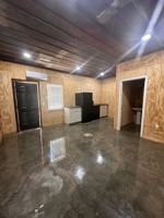 featured image of 2702 Ga Highway 56 W