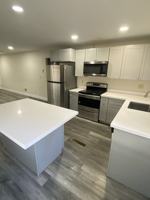 featured image of 673 James Ave #3