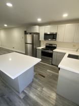 673 James Ave #3 - Photo 1 of 1