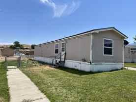 1288 Stitzel Rd - Photo 1 of 1