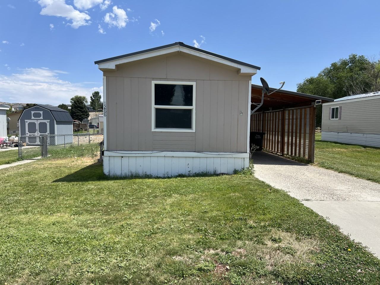 1288 Stitzel Rd - Photo 3 of 23