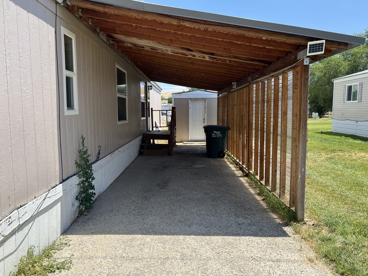 1288 Stitzel Rd - Photo 4 of 23