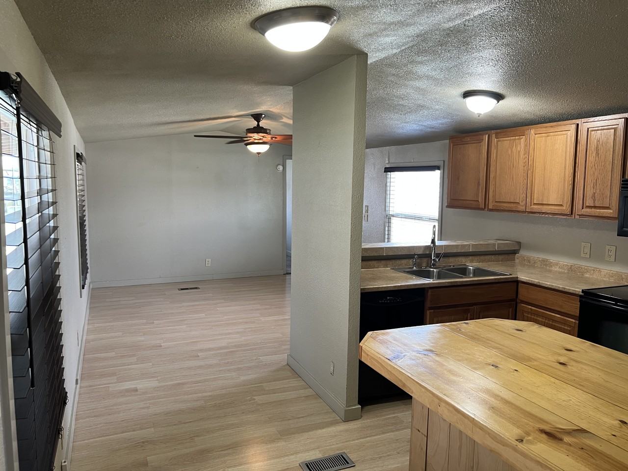 1288 Stitzel Rd - Photo 5 of 23