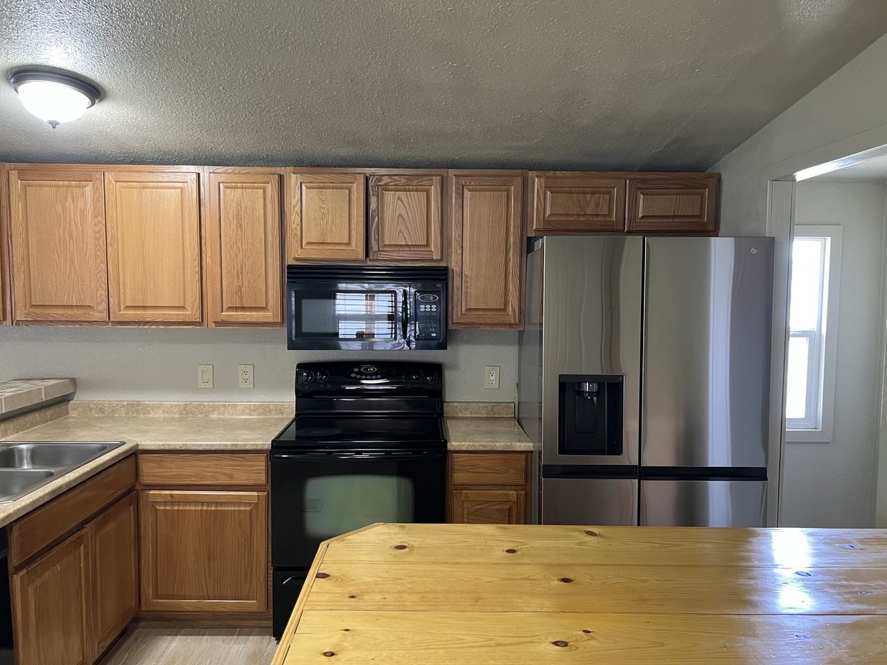 1288 Stitzel Rd - Photo 6 of 23