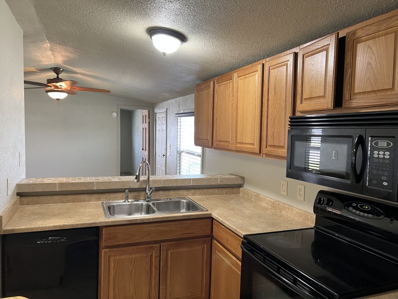 1288 Stitzel Rd - Photo 7 of 23