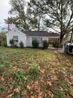 featured image of 402 Willaman St #1