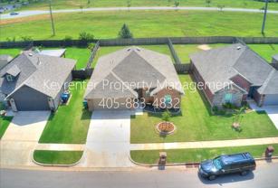 15316 Hill Branch Rd - Photo 1 of 1