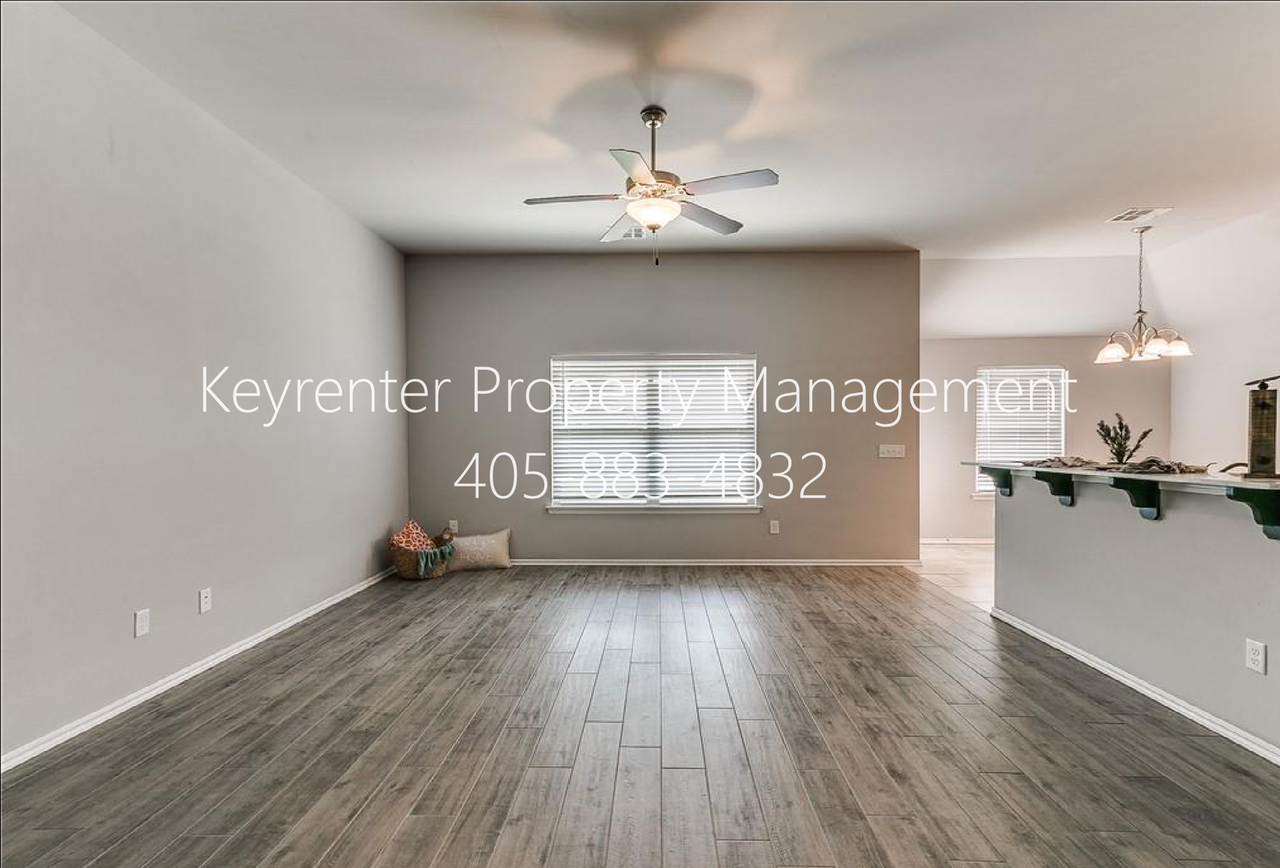 15316 Hill Branch Rd - Photo 2 of 26