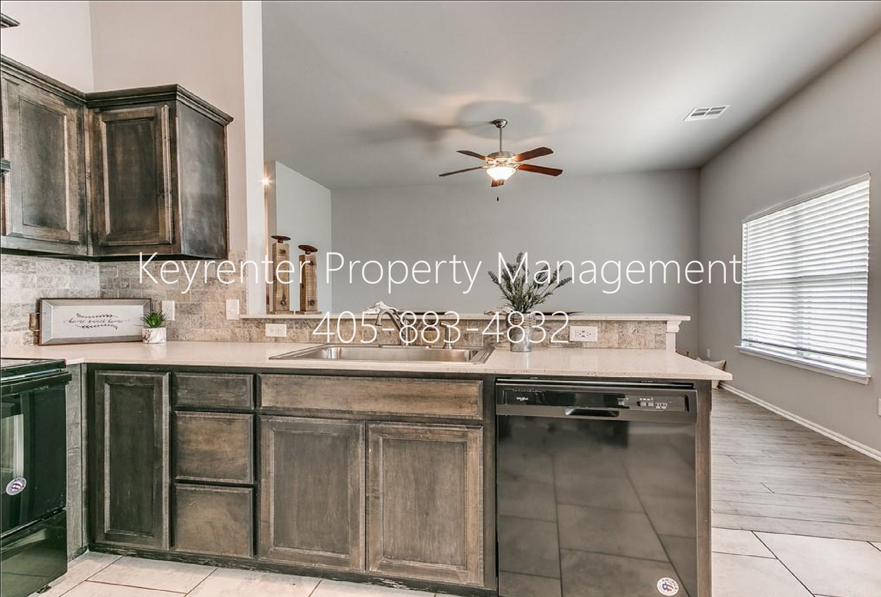 15316 Hill Branch Rd - Photo 4 of 26