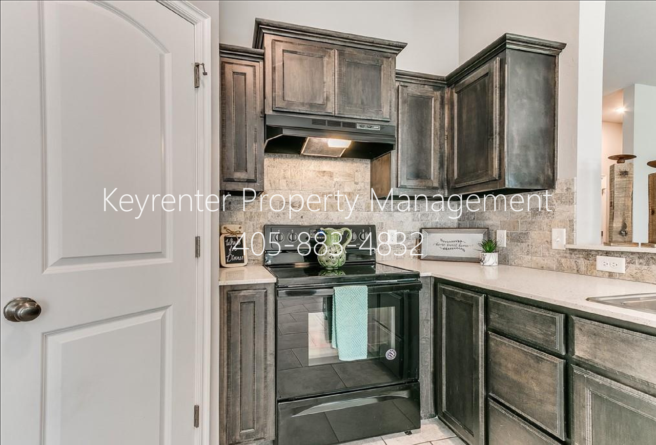 15316 Hill Branch Rd - Photo 5 of 26