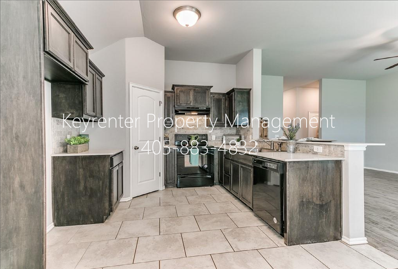 15316 Hill Branch Rd - Photo 6 of 26