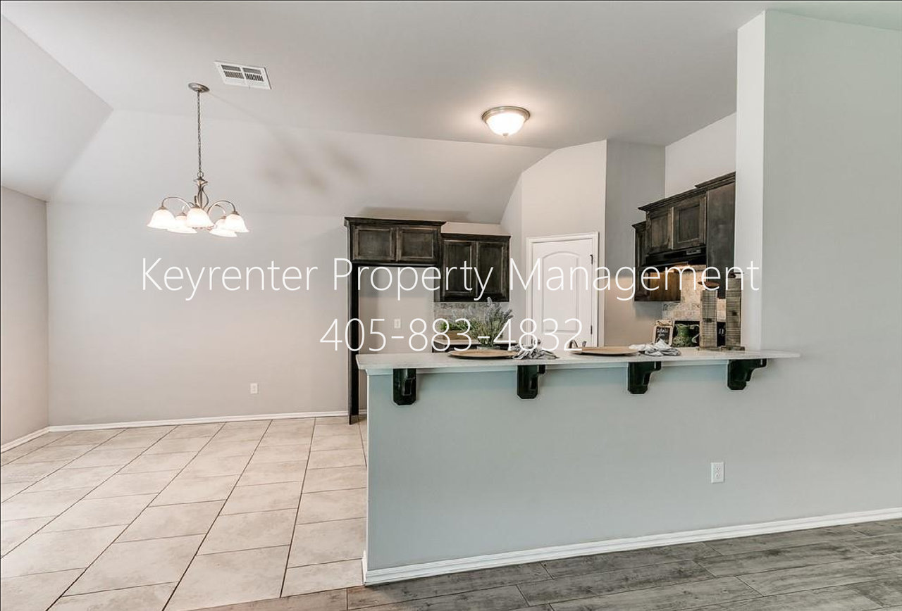 15316 Hill Branch Rd - Photo 7 of 26