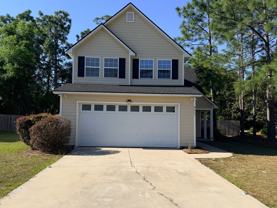 4901 Liberty Cir - Photo 1 of 1