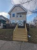 2909-11 North 29th Street - Photo 1 of 1