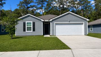 featured image of 2054 Nottoway Woods Ln