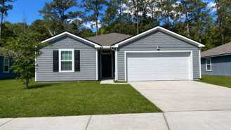 2054 Nottoway Woods Ln - Photo 1 of 1