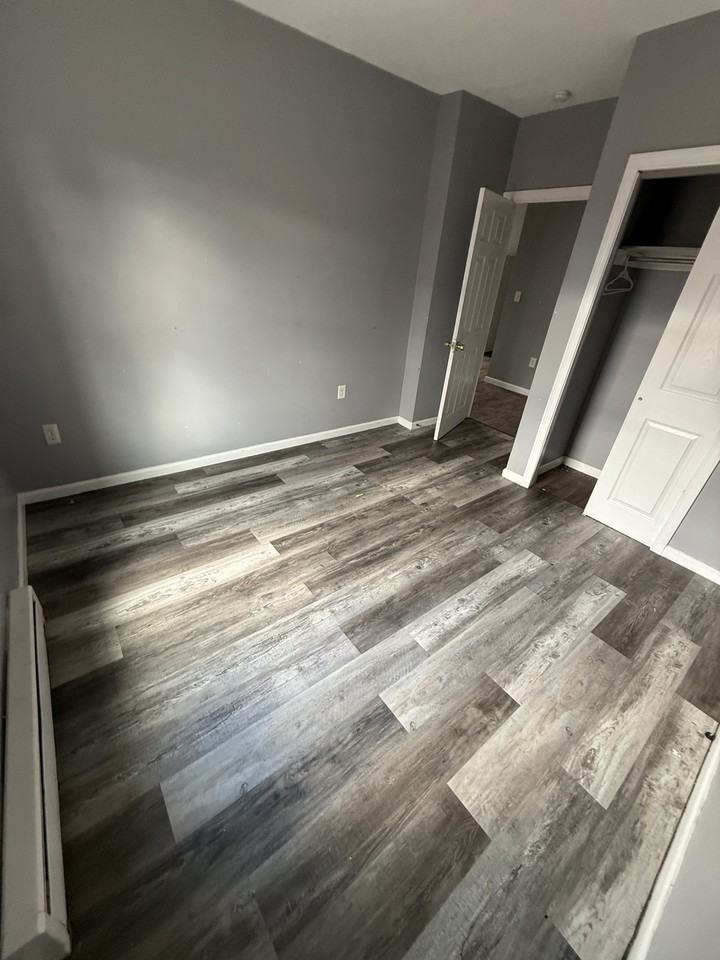 1080 Broad Street ##B4 - Photo 5 of 11