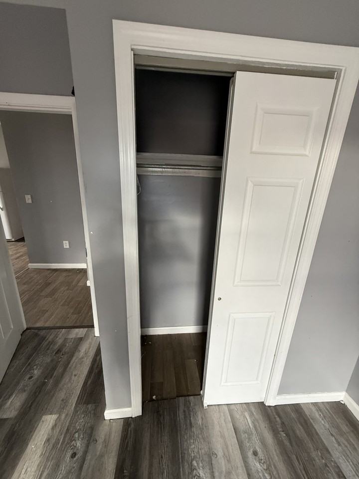 1080 Broad Street ##B4 - Photo 7 of 11