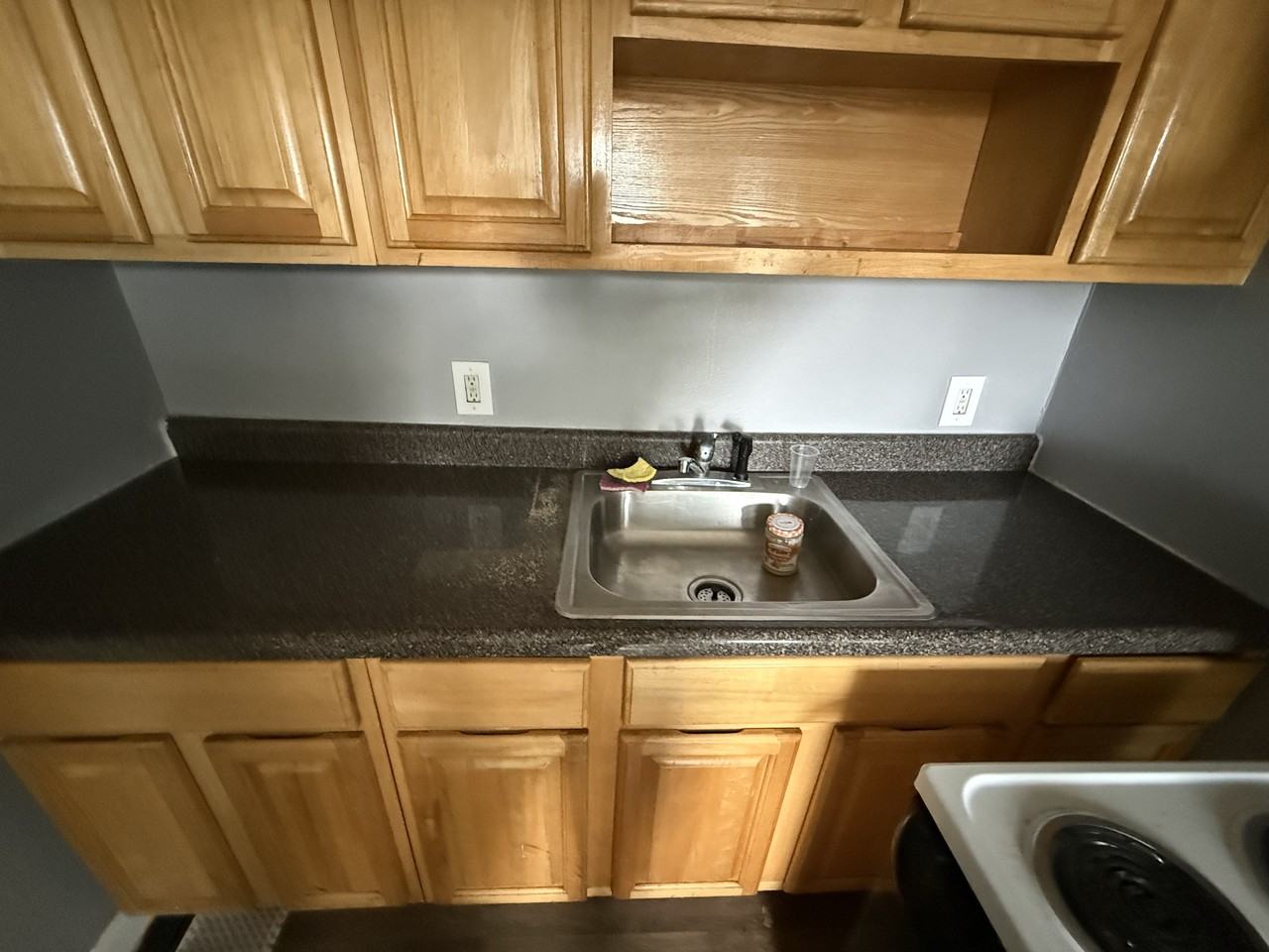 1080 Broad Street ##B4 - Photo 2 of 11