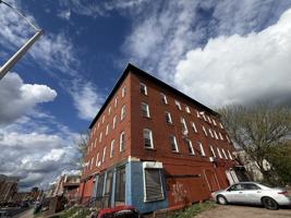 featured image of 1080 Broad Street ##B4