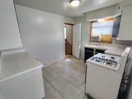 featured image of 2323 S 5th St