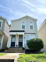 1618ELL - Photo 1 of 1