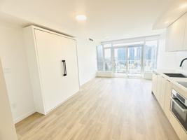 featured image of 13738 Central Avenue #1703