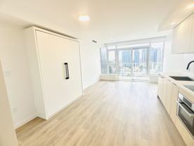 13738 Central Avenue #1703 - Photo 1 of 1