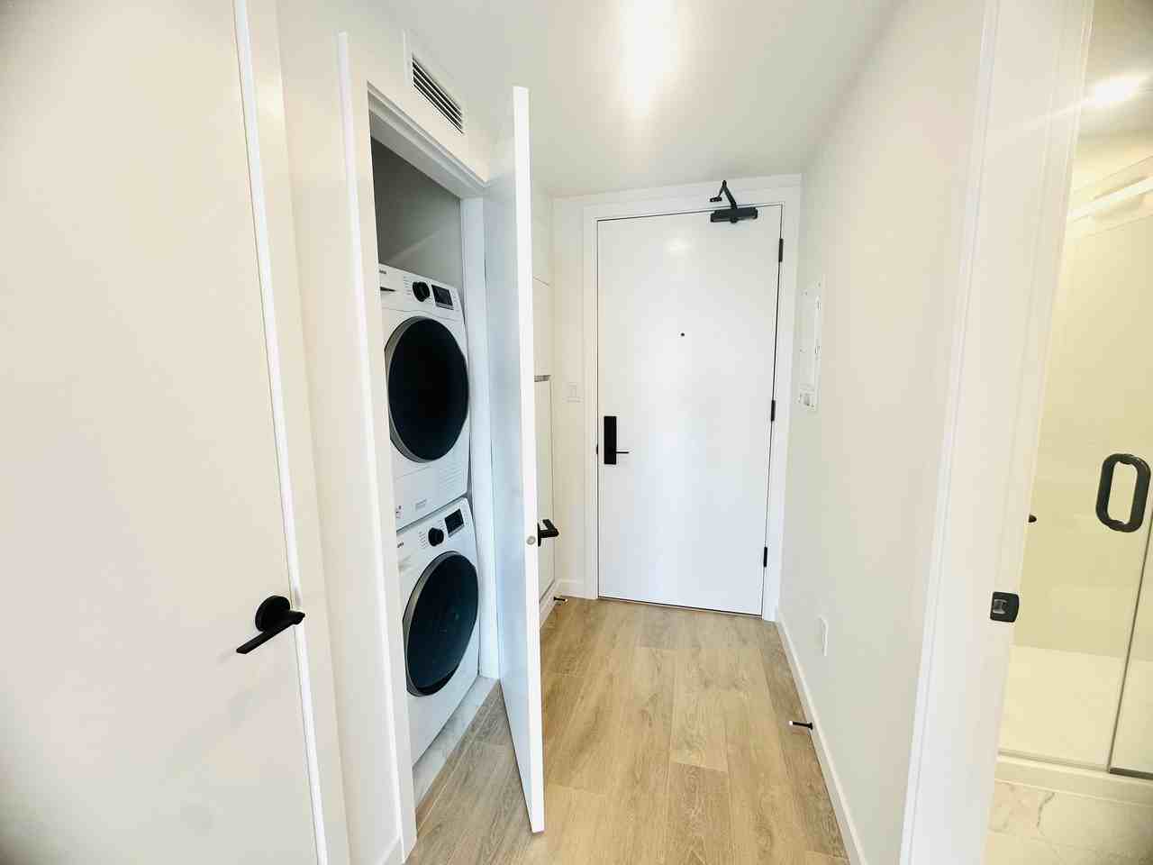 13738 Central Avenue #1703 - Photo 2 of 9