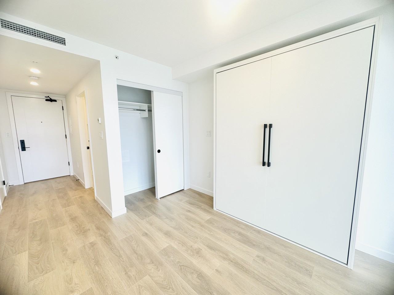 13738 Central Avenue #1703 - Photo 3 of 9