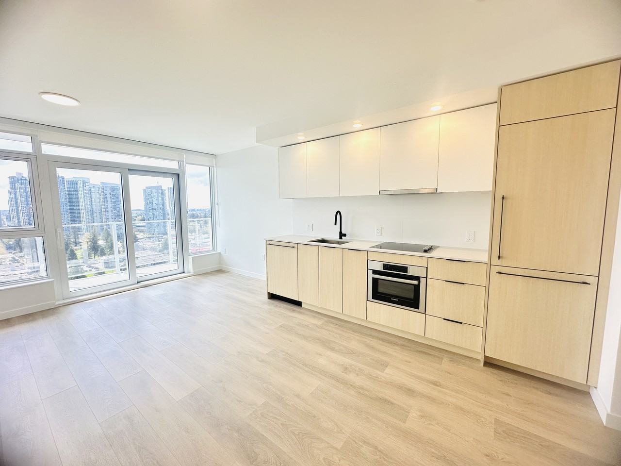 13738 Central Avenue #1703 - Photo 4 of 9