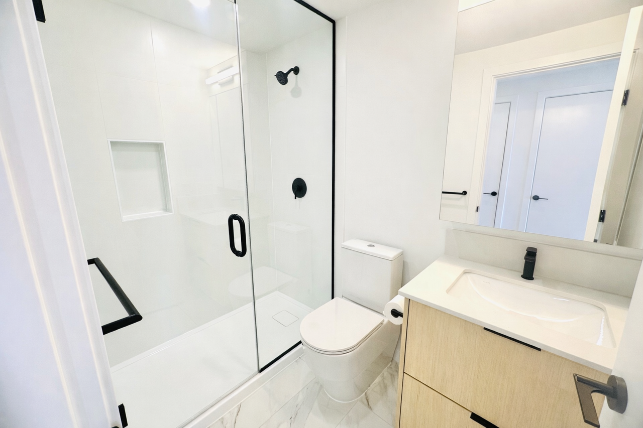 13738 Central Avenue #1703 - Photo 5 of 9