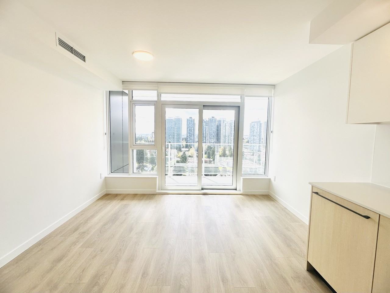 13738 Central Avenue #1703 - Photo 6 of 9