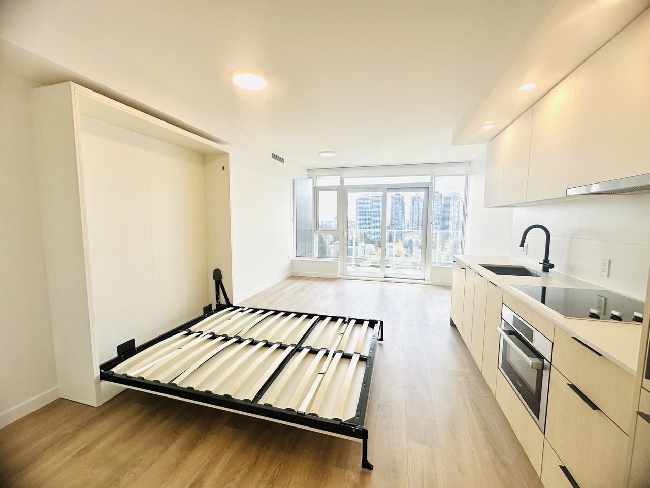 13738 Central Avenue #1703 - Photo 7 of 9