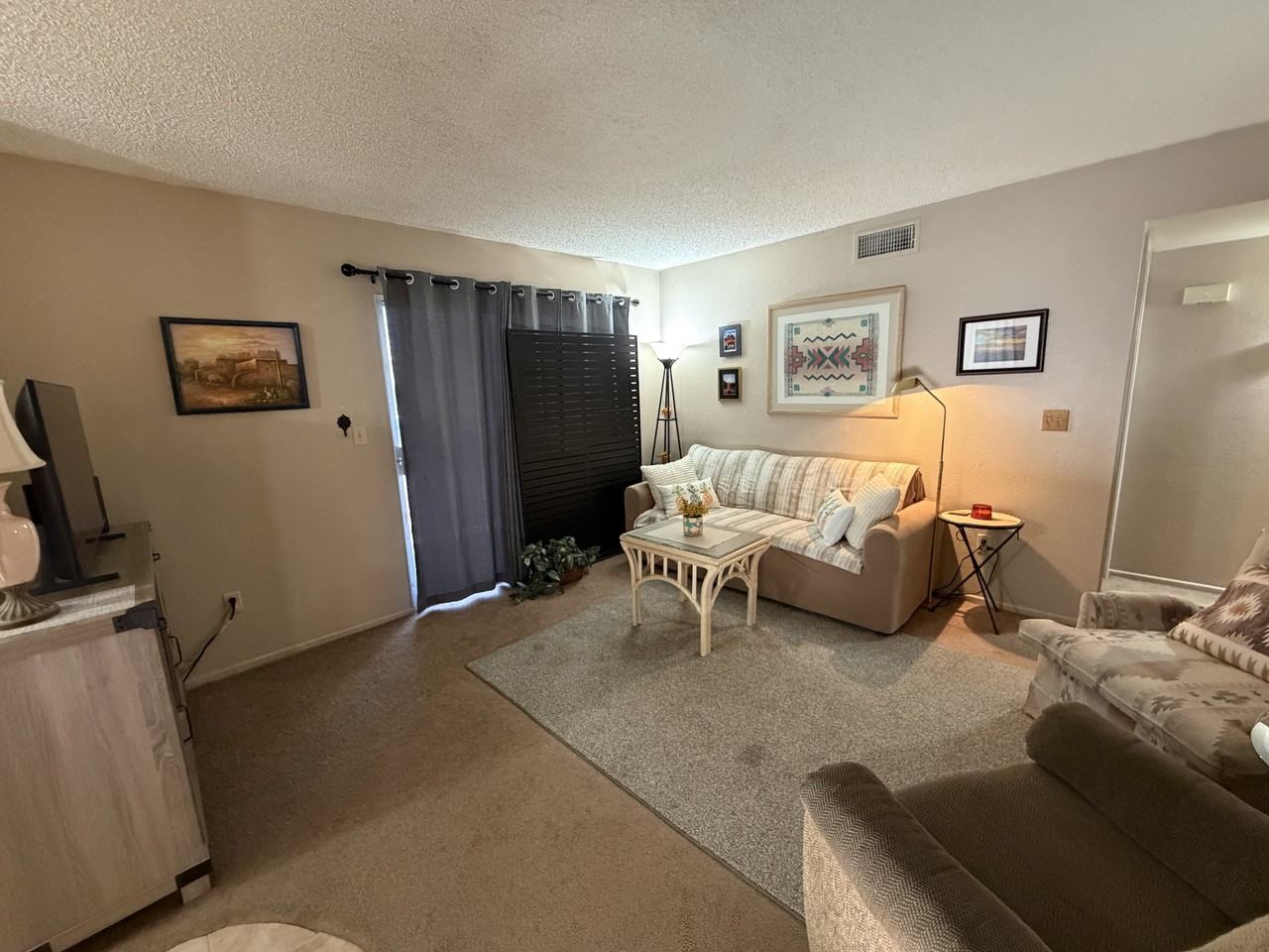 1280 Mohave Drive - 1Unit 25 #1 - Photo 2 of 22