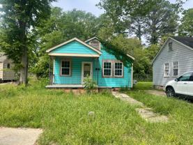 227 Columbus St #1 - Photo 1 of 1