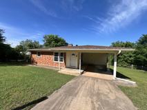 1305 N College Ave #1 - Photo 1 of 1