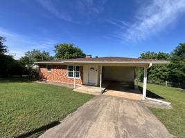 featured image of 1305 N College Ave #1