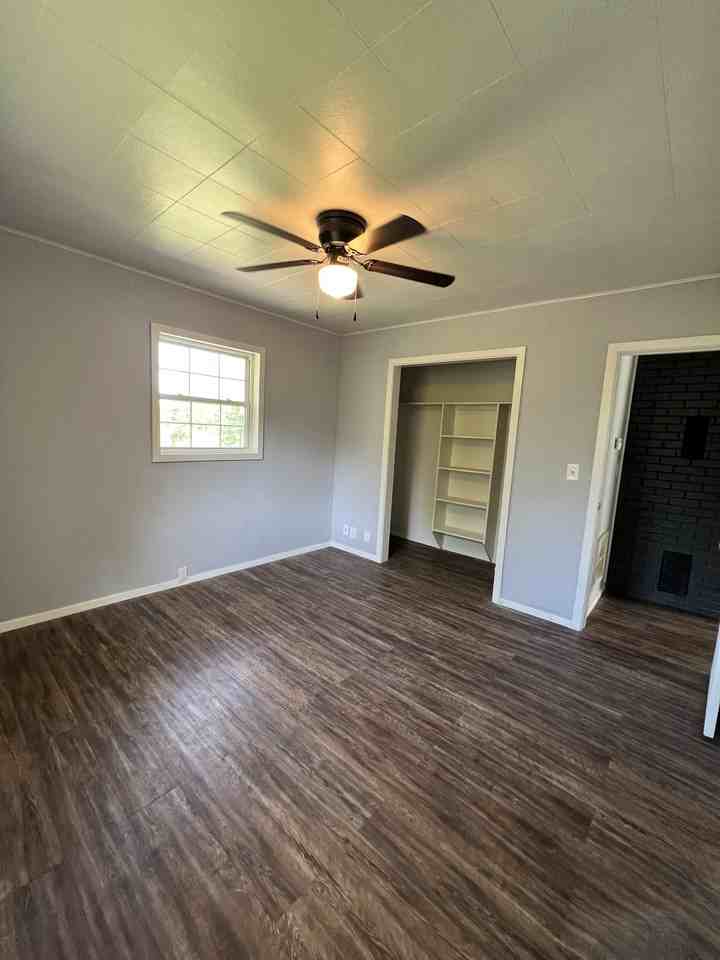 1305 N College Ave #1 - Photo 5 of 20