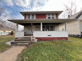 1210 Johnson St #1 - Photo 1 of 1