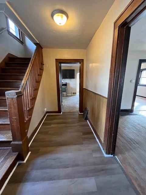 1210 Johnson St #1 - Photo 2 of 29