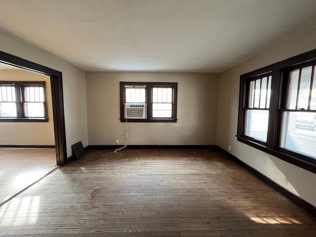 1210 Johnson St #1 - Photo 3 of 29