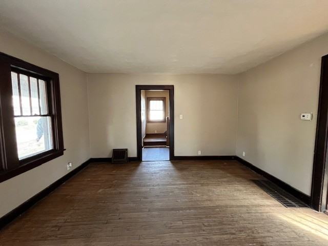 1210 Johnson St #1 - Photo 4 of 29