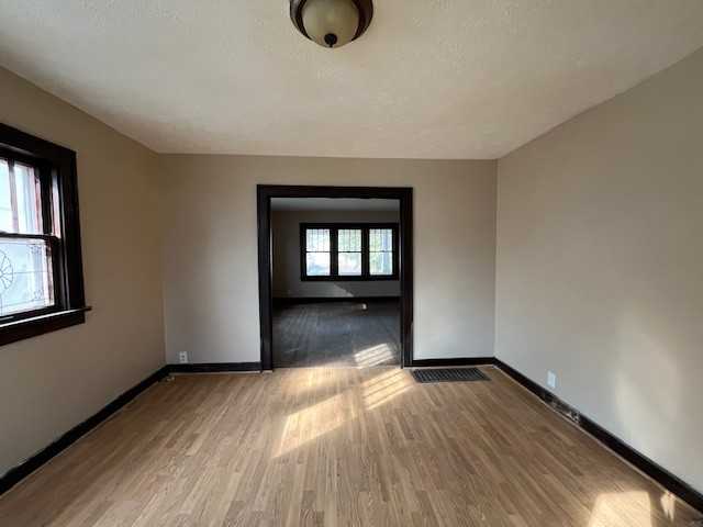 1210 Johnson St #1 - Photo 5 of 29