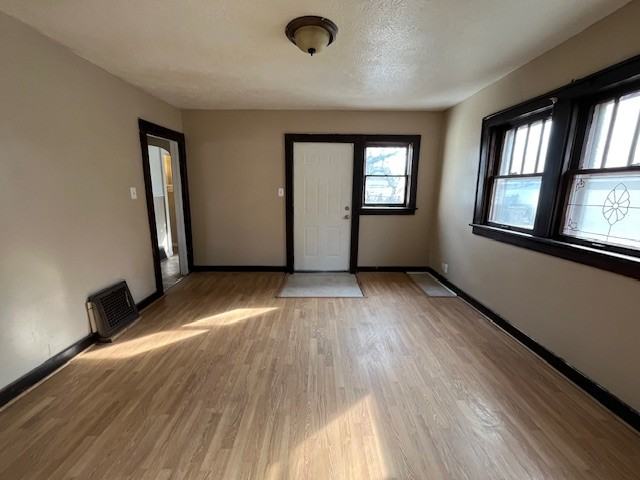 1210 Johnson St #1 - Photo 6 of 29