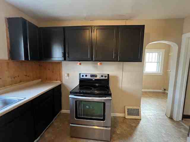 1210 Johnson St #1 - Photo 7 of 29